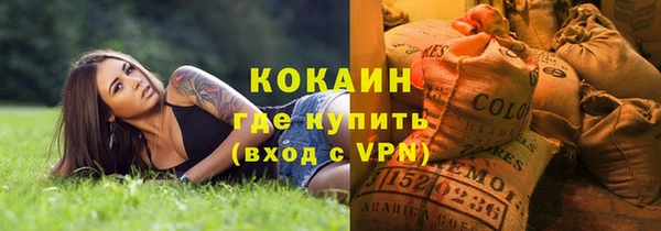 прущие грибы Бугульма